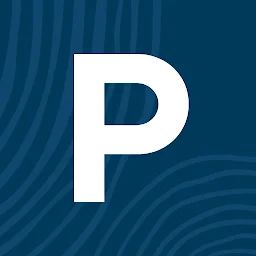 City of Perth Parking