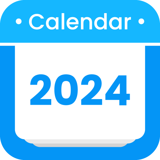 Calendário