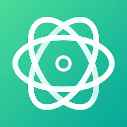 AI ChatBot