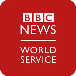BBC World Service