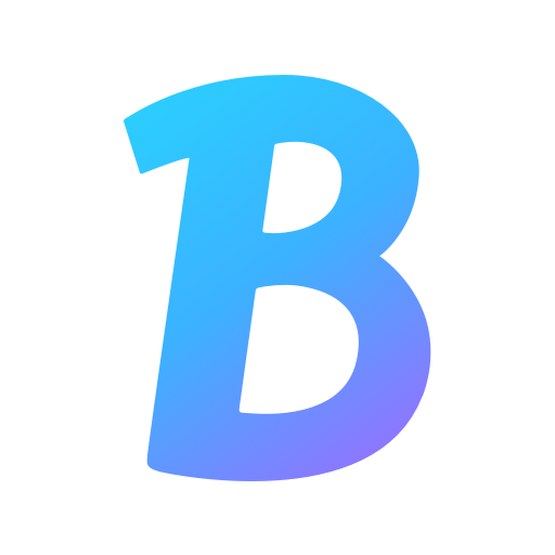 Bankin' : Gestion de budget