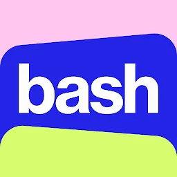 bash