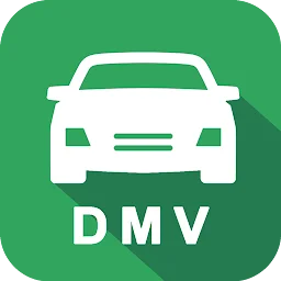 DMV Permit Practice Test 2024