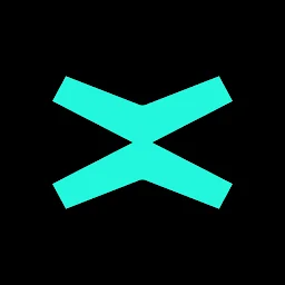 xPortal: Crypto & DeFi Wallet