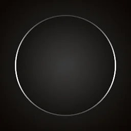 BlackHole