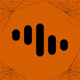 AI Cover & Songs: Music AI