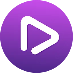 Floating Tunes-Music Player