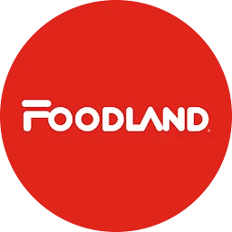 Foodland