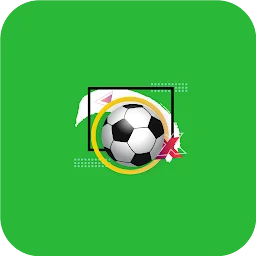 Futbol Hoy