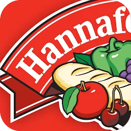 Hannaford