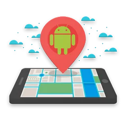 Location Settings