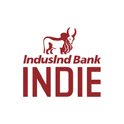 IndusInd Bank: Mobile Banking