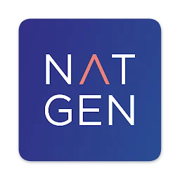 National General