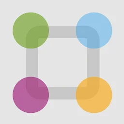ParentSquare