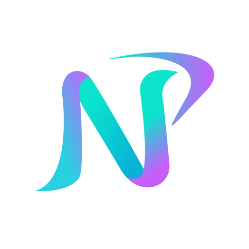 Noro Préstamos: Crédito Rápido