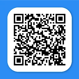 QR Scanner: Barcode Reader app
