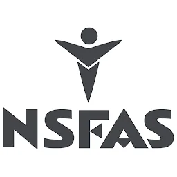 NSFAS