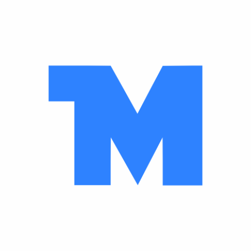 Mined - Crypto Mining