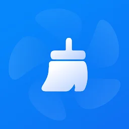 Space Manager