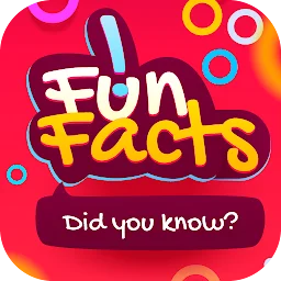 Fun facts : Did You Know ?