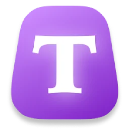 Tixconcert