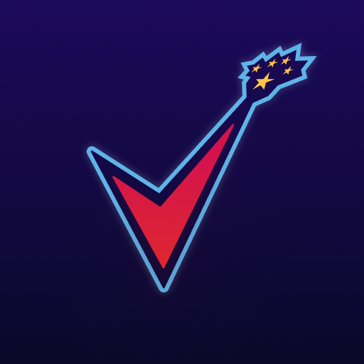 ValEx
