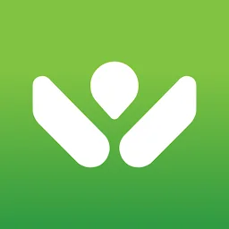 Webroot® Mobile Security