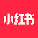 REDnote—小红书国际版