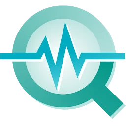 GP Diagnosis