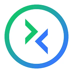 Share Any - Easy Transfer Tool