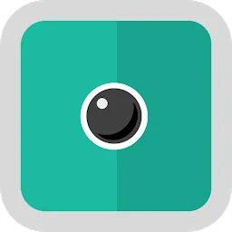 Hidden Camera Detector