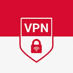 VPN Indonesia - Indonesian IP