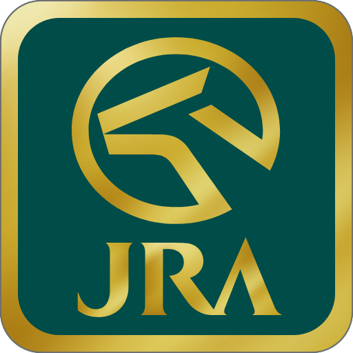 JRAアプリ-無料公式競馬アプリ【競馬】