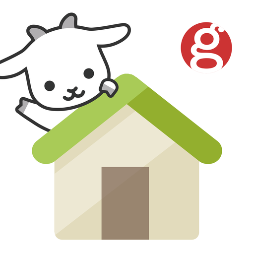 売買・賃貸物件検索はgoo住宅・不動産 お部屋探しアプリ